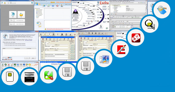 download bluetooth usb host controller