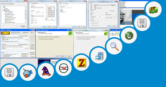 Software collection for Legal Solutions Plus Software Free