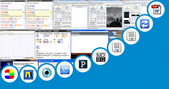 Software collection for Marathi Language Learning Pdf