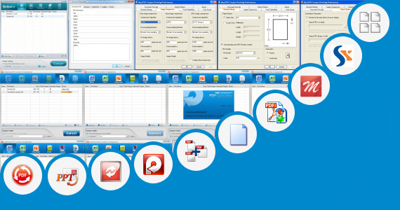 Software collection for Mastering Cmake Pdf