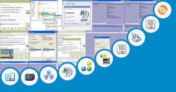 Finacle Core Banking Solution