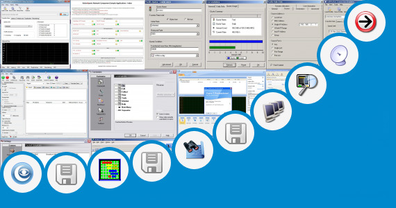 Ipx spx windows 7 64 bit download Ipx spx windows 7 64 bit download
