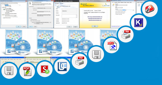 how to write in pdf document how to write in pdf document