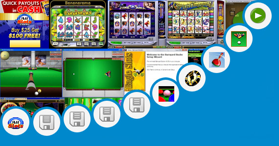 Poker Training Software Torrent