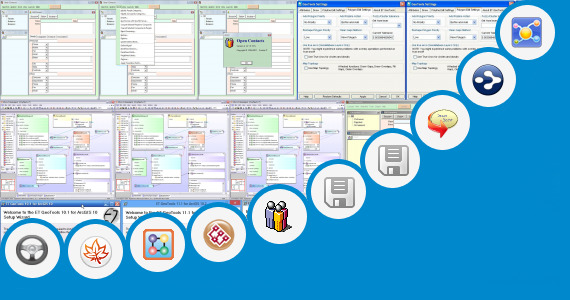 Best Free Mind Mapping Software For Pc Download Free Software