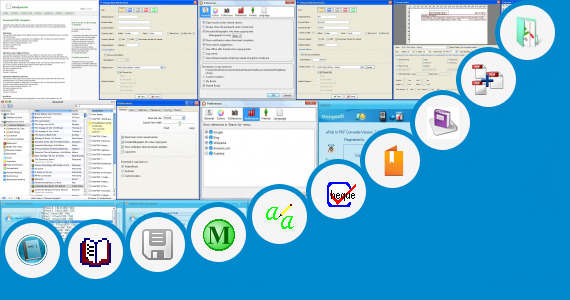 Software collection for Bcs Guide Book Bangla Pdf