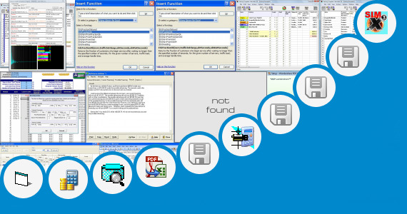 Software collection for Peb Design Calculation In Excel