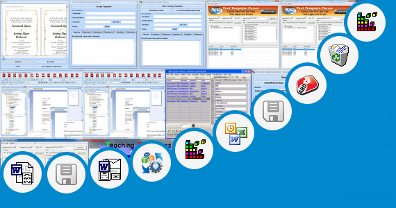 Document Circulation Template Document Circulation Template Identity And Access Management Tools And Templates And 89 More Document Circulation Template Document Circulation Template Identity And Access Management Tools And Templates And 89 More