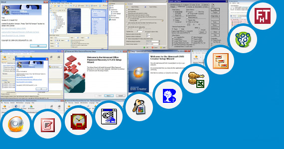 ... software like agelong tree $ 25 and sothink tree menu $ 59 95 ... software like agelong tree $ 25 and sothink tree menu $ 59 95