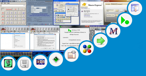 Download Setting Macro X7 Sg No Miss Download Setting Macro X7 Sg No Miss