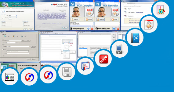 Software collection for 5s Sinhala Presentation Pdf