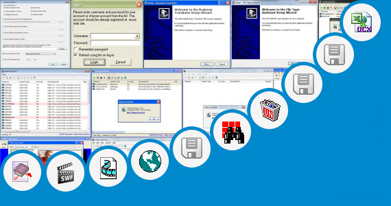 tmp file open software free download