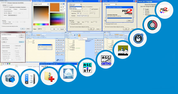 Software collection for Tekla Structures Free Trial Version