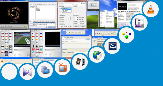 Load Wowza Streaming Server Crack