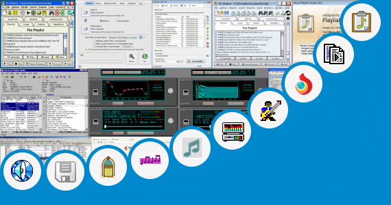 Playlist m3u iptv premium channels