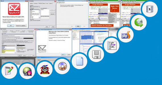 Software collection for Check Sql Mdf File Integrity Offline