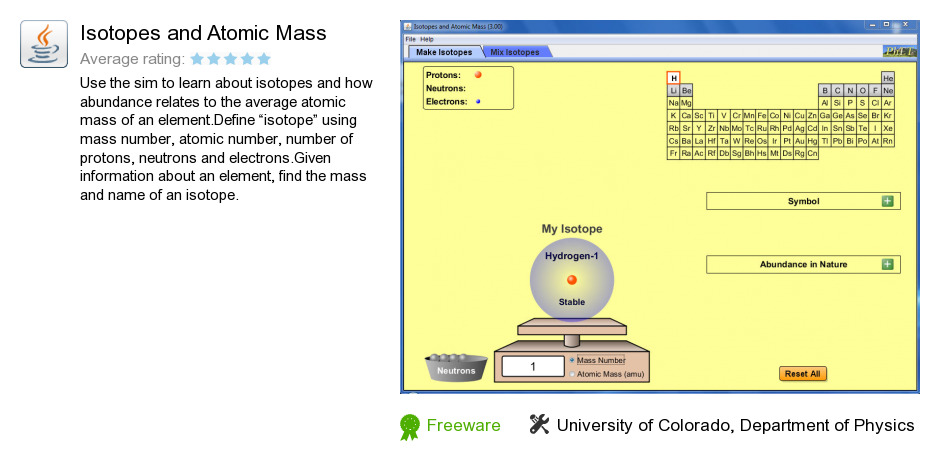 download reverse engineering of