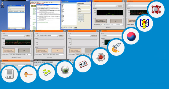 Software collection for Basic Grammar In Use Third Torrent