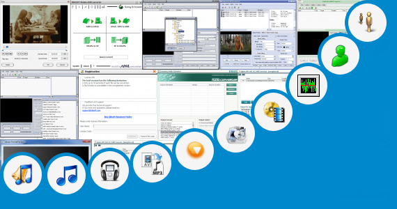 Opening Amr File - MIKSOFT Mobile AMR converter and 89 more