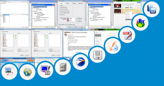 Software collection for English Typing Practice Notes Pdf