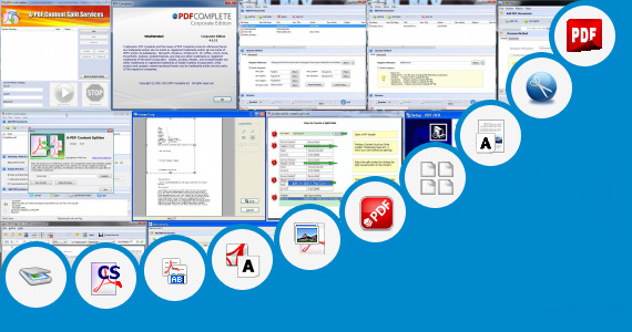 Pdf Editor Free Filehippo - PDF Editor and 89 more