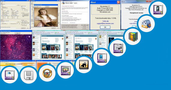 Software collection for Tube8 Full Movies Film Drama