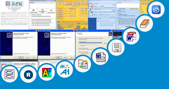Software collection for Tamil Opposite Words