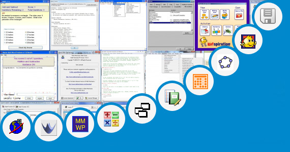 magic file renamer torrent magic file renamer torrent