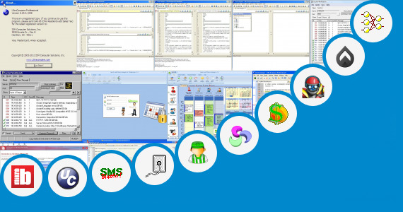 arbitrage in software to trade binary options