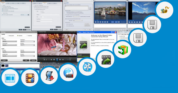 ... online video downloader $ 9 99 and 4media online video converter $ 39