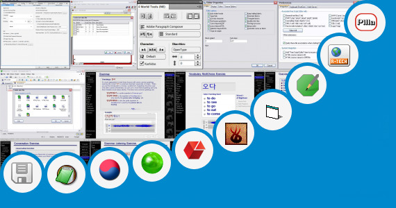 Vijeo Designer 6.2 Software Free Download