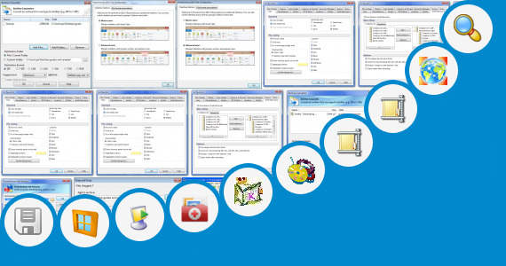 Software collection for Windows 7 Iso Ftp Index Of