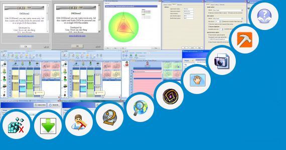 Software collection for How To Make Kundli Manually