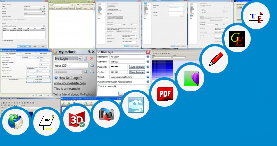 Software collection for Forever Alone Face In Text Form