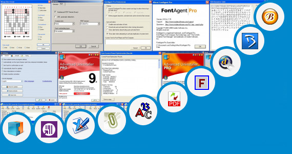 Global trading system pro download