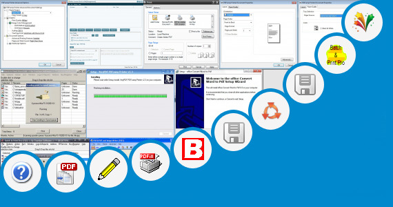 Software collection for Free Golden Words List Printable