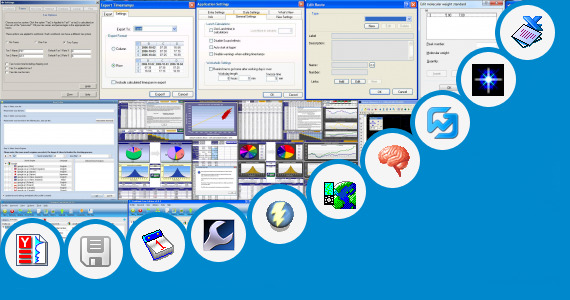 Software collection for Free True Position Calculator Excel