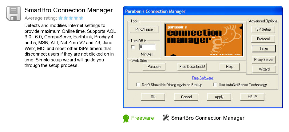 Zte phone pc connection software