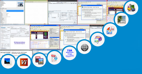 Software collection for Jpeg Image Expander Online