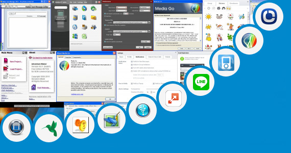 Download New Latest Software For Pc
