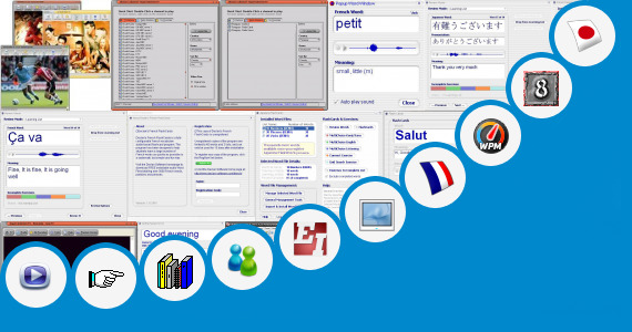 Software collection for Learn Marathi Number Names 1 To 100