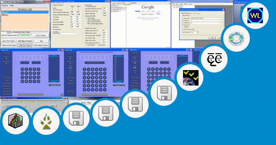 Software collection for Lig Tv Link For Simple Tv