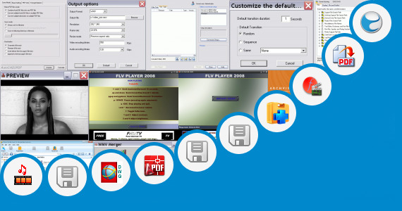 vba enabler autocad 2012 64 bit