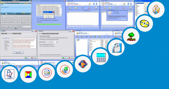 Software collection for Kd Max Software For Free