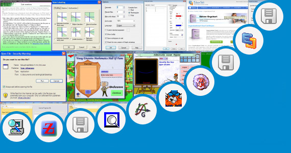 Catia V5 Free Drawings For Practice - CATDrawingLink and 46 more