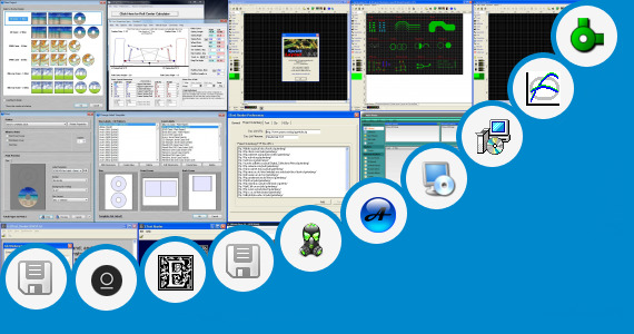 Brio Track Layout Design Software | brio track layout design software circle track analyzer Brio Track Layout Design Software | brio track layout design software circle track analyzer