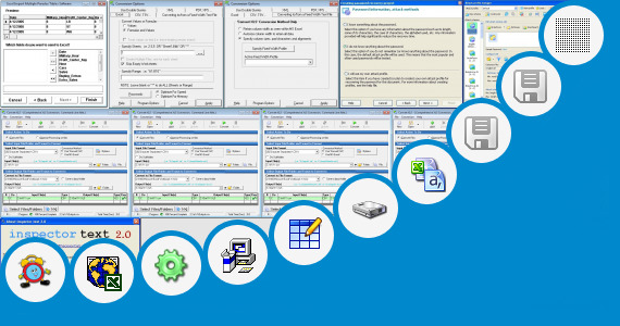 Software collection for Abacus Addition Worksheet