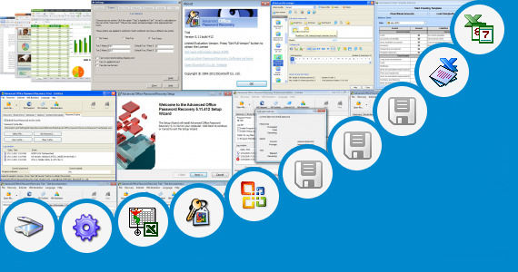leap office assamese software free download