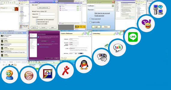 tech chat rooms emoticons tech chat rooms emoticons