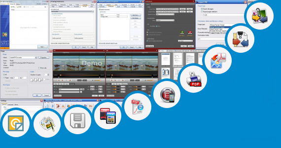free online software to convert pdf to jpg